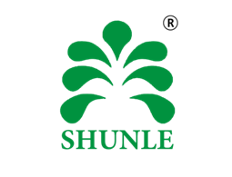 Shunle Import and Export Trade (M) Sdn Bhd